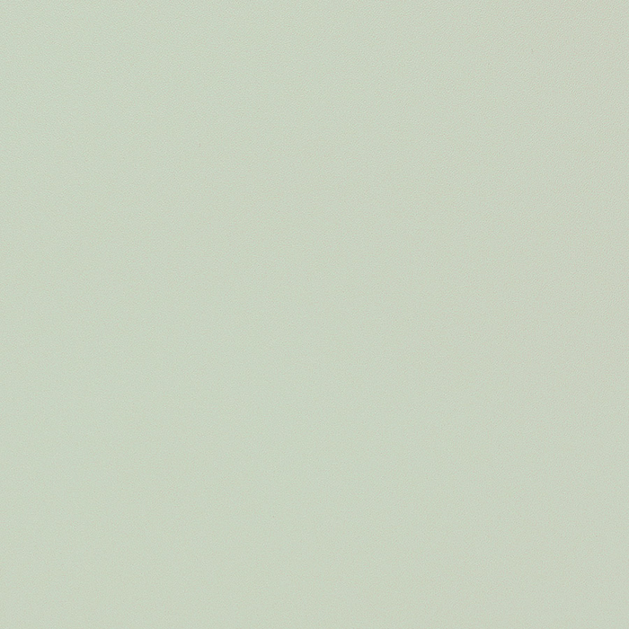 3M DI-NOC PS-116 Solid Colour architectural film swatch