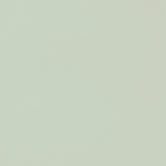 3M DI-NOC PS-116 Solid Colour architectural film swatch
