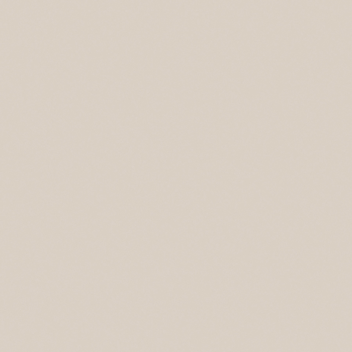 3M DI-NOC PS-1185 Single Colour architectural film swatch