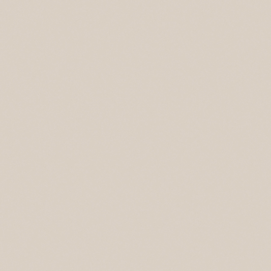 3M DI-NOC PS-1185 Single Colour architectural film swatch
