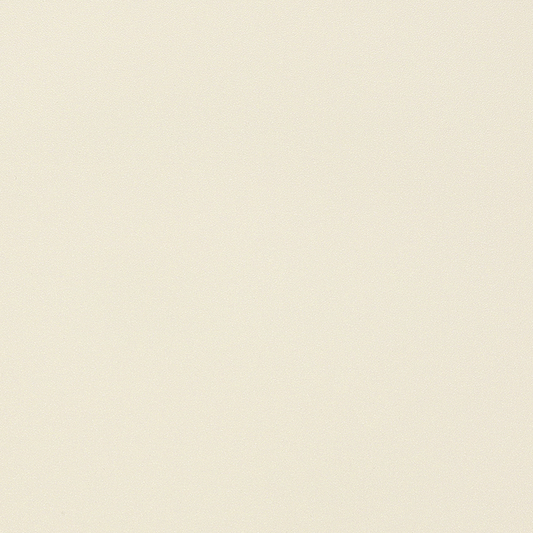 3M DI-NOC PS-1186 Solid Colour architectural film swatch