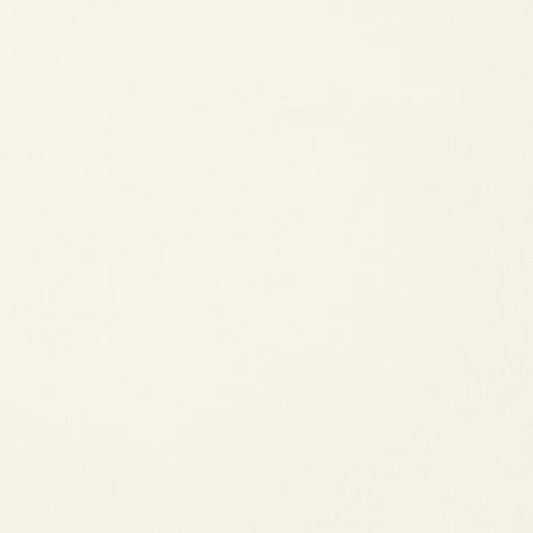 3M DI-NOC PS-1187 Single Colour architectural film swatch