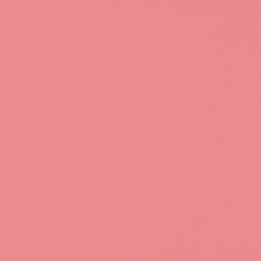 3M DI-NOC PS-121 Solid Colour architectural film swatch