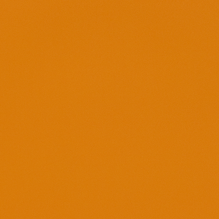 3M DI-NOC PS-134 Single Colour architectural film swatch