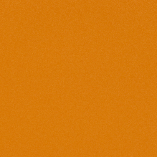 3M DI-NOC PS-134 Single Colour architectural film swatch