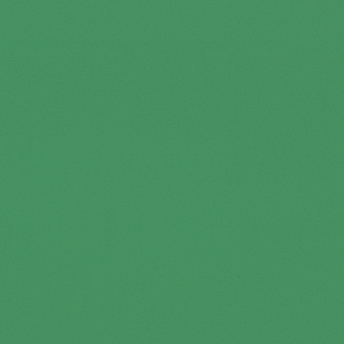 3M DI-NOC PS-135 Solid Colour architectural film swatch