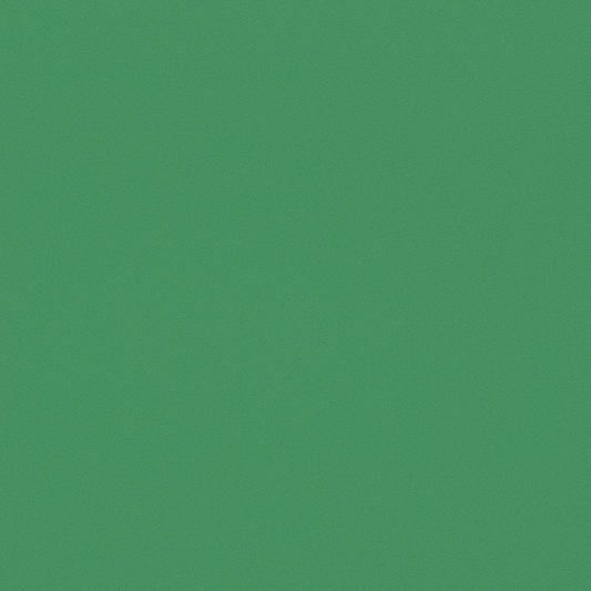 3M DI-NOC PS-135 Solid Colour architectural film swatch