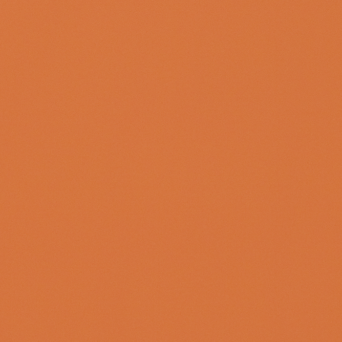 3M DI-NOC PS-141 Single Colour architectural film swatch