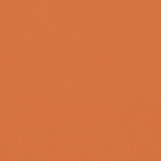 3M DI-NOC PS-141 Single Colour architectural film swatch