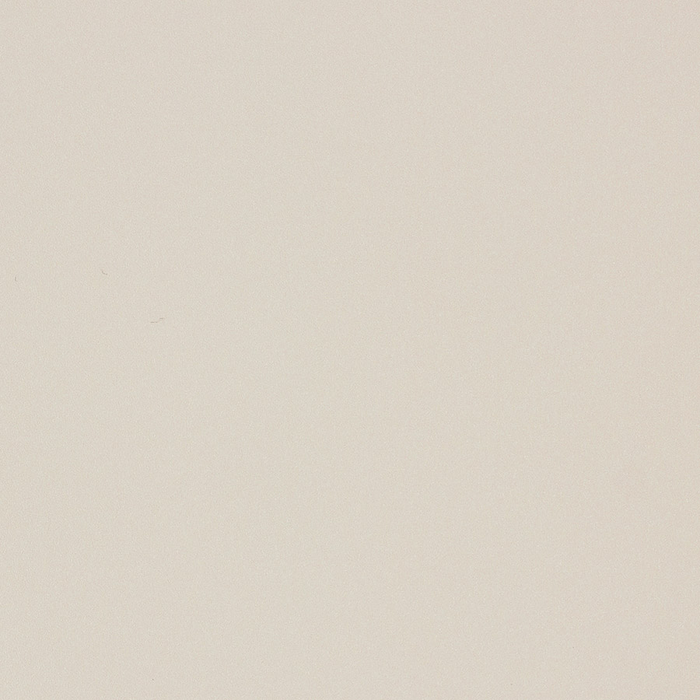 3M DI-NOC PS-1438 Single Colour architectural film swatch