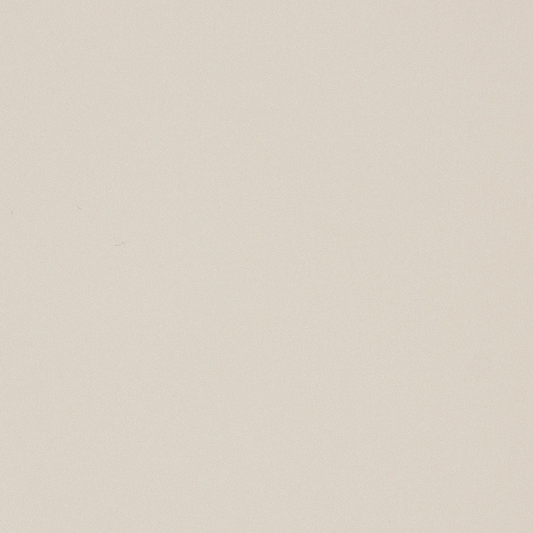 3M DI-NOC PS-1438 Single Colour architectural film swatch
