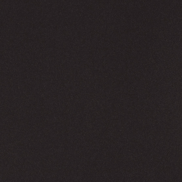 3M DI-NOC PS-1440 Solid Colour architectural film swatch