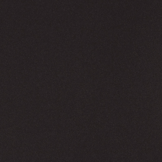 3M DI-NOC PS-1440 Solid Colour architectural film swatch