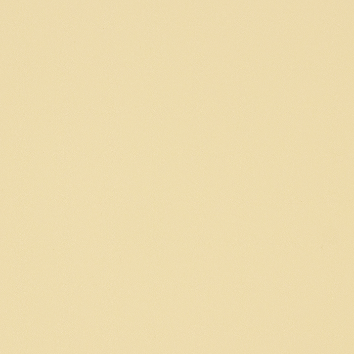 3M DI-NOC PS-1442 Solid Colour architectural film swatch