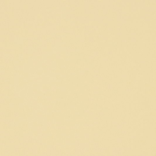 3M DI-NOC PS-1442 Solid Colour architectural film swatch