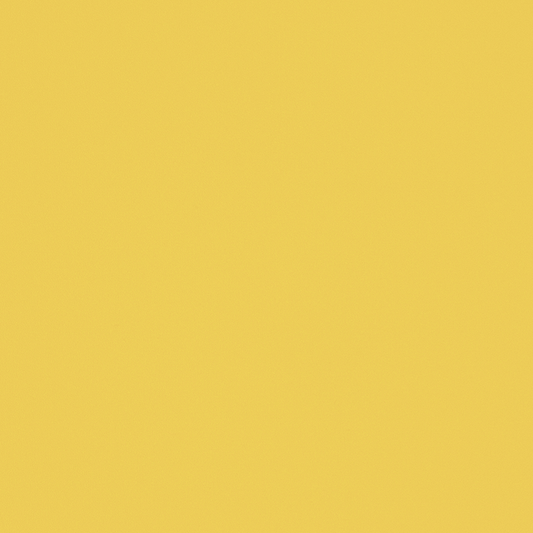 3M DI-NOC PS-1443 Solid Colour architectural film swatch
