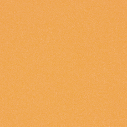 3M DI-NOC PS-1444 Solid Colour architectural film swatch