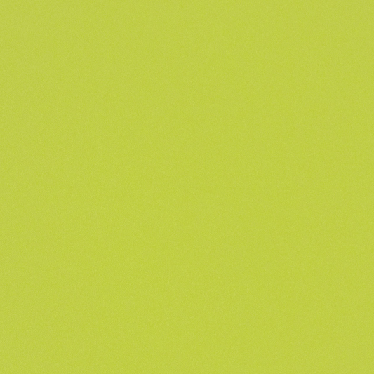 3M DI-NOC PS-1446 Solid Colour architectural film swatch