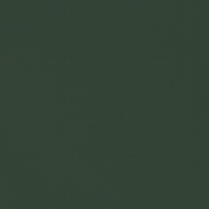 3M DI-NOC PS-1447 Solid Colour architectural film swatch