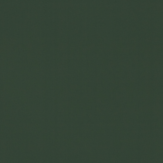 3M DI-NOC PS-1447 Solid Colour architectural film swatch