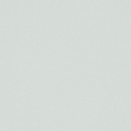3M DI-NOC PS-1448 Solid Colour architectural film swatch