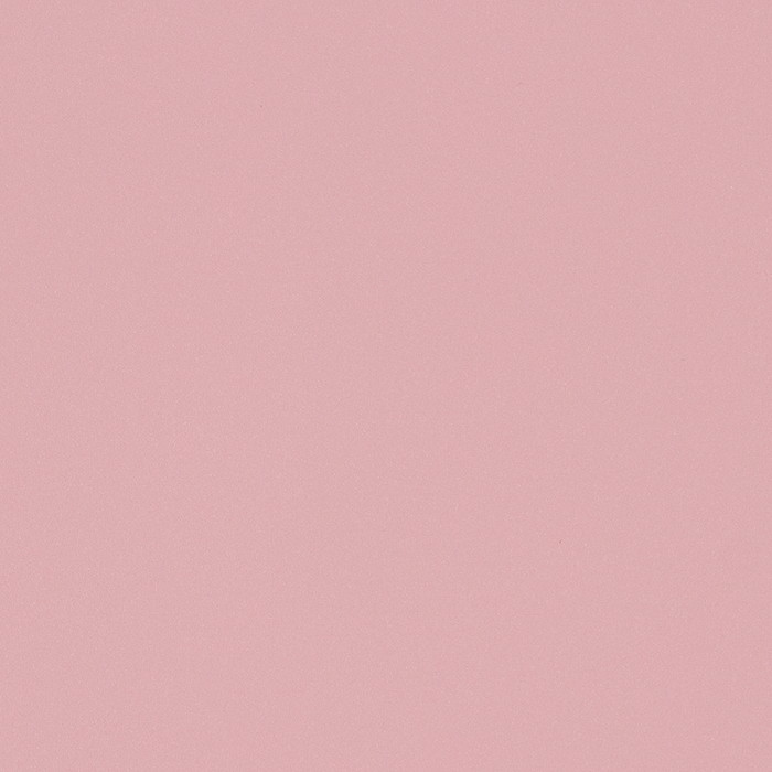 3M DI-NOC PS-1454 Solid Colour architectural film swatch