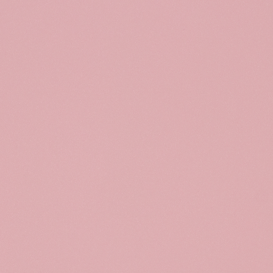 3M DI-NOC PS-1454 Solid Colour architectural film swatch