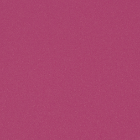 3M DI-NOC PS-1455 Solid Colour architectural film swatch