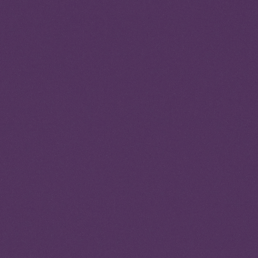 3M DI-NOC PS-1457 Solid Colour architectural film swatch