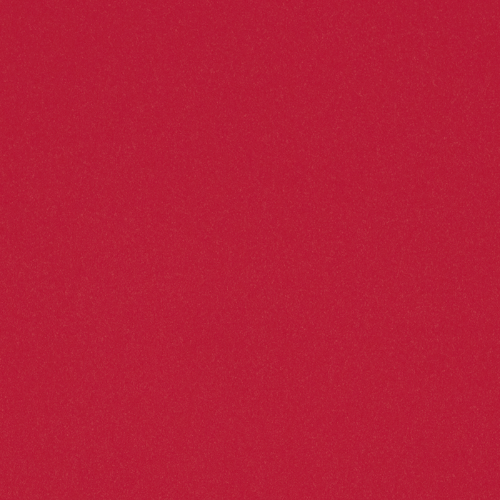 3M DI-NOC PS-1459 Solid Colour architectural film swatch