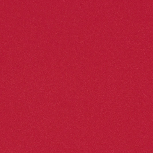 3M DI-NOC PS-1459 Solid Colour architectural film swatch