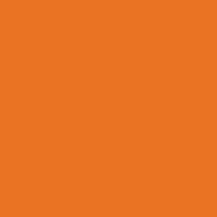 3M DI-NOC PS-1821 Solid Colour architectural film swatch