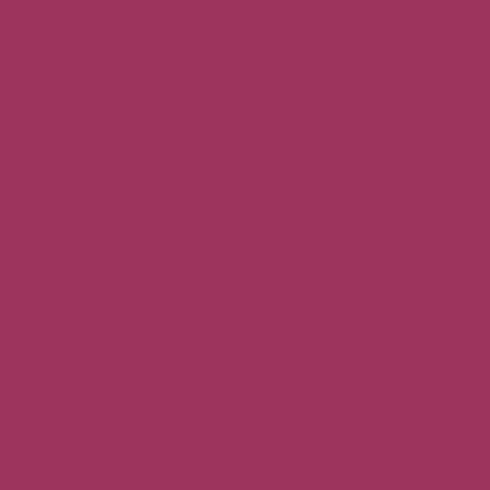 3M DI-NOC PS-1823 Solid Colour architectural film swatch