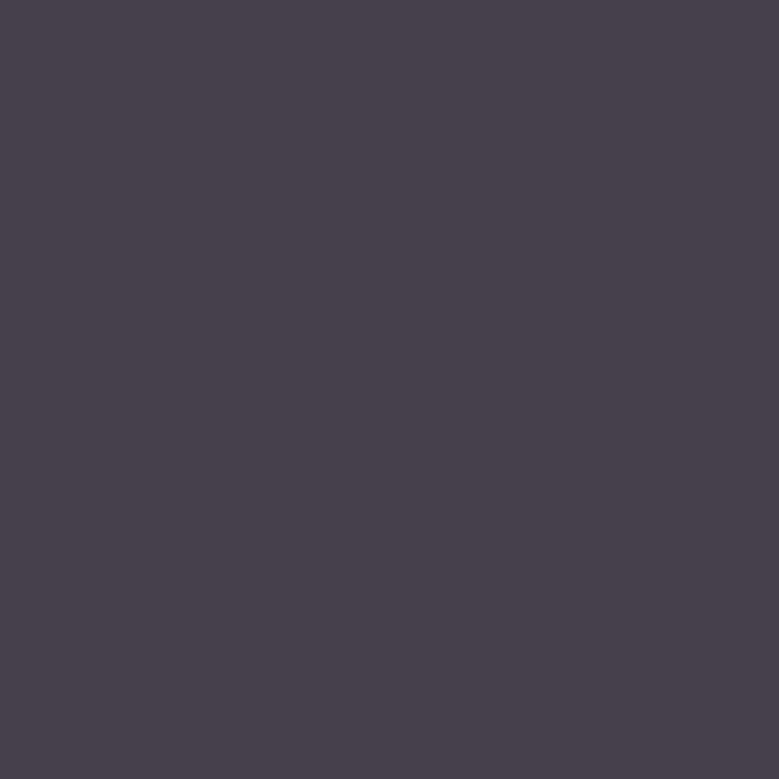 3M DI-NOC PS-1826 Solid Colour architectural film swatch