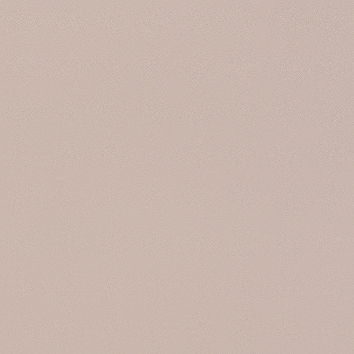 3M DI-NOC PS-281 Solid Colour architectural film swatch