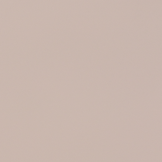3M DI-NOC PS-281 Solid Colour architectural film swatch