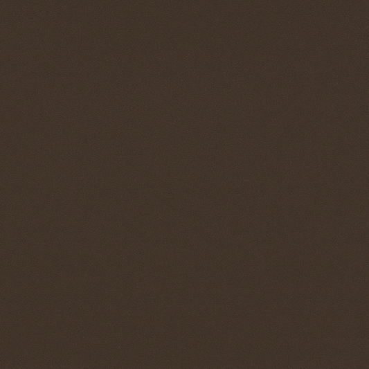 3M DI-NOC PS-293 Single Colour architectural film swatch