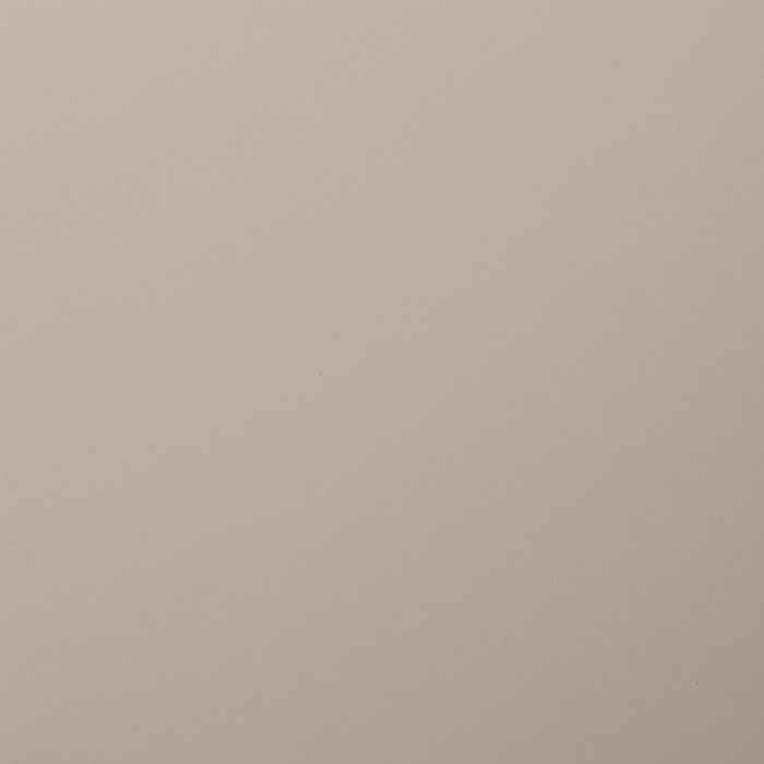 3M DI-NOC PS-3863MT Single Colour Matt architectural film swatch