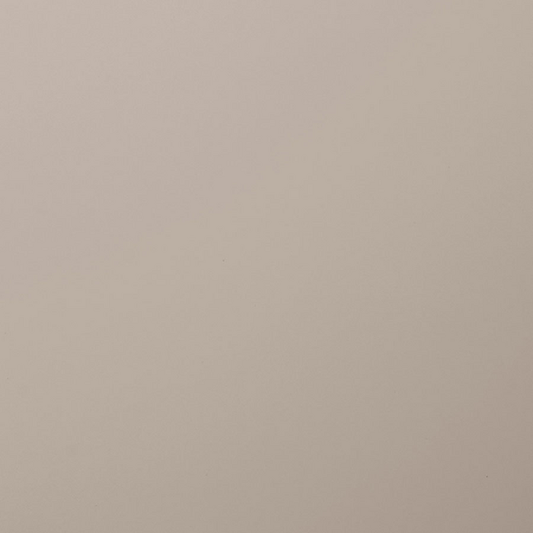 3M DI-NOC PS-3863MT Single Colour Matt architectural film swatch