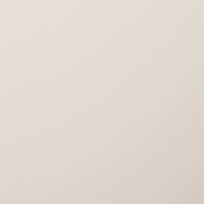 3M DI-NOC PS-3864MT Single Colour Matt architectural film swatch