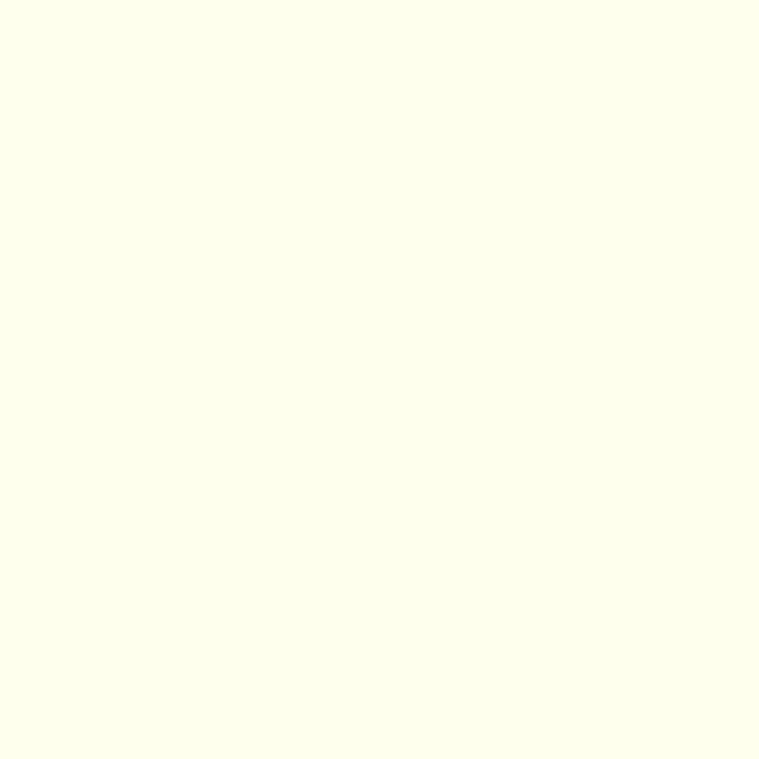 3M DI-NOC PS-3904MT Single Colour Matt architectural film swatch