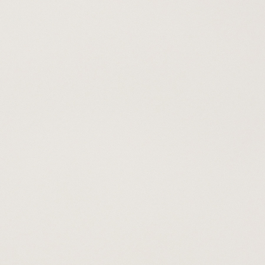 3M DI-NOC PS-503 Single Colour architectural film swatch