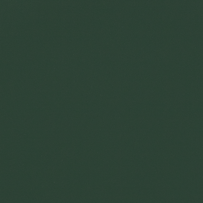 3M DI-NOC PS-665 Solid Colour architectural film swatch
