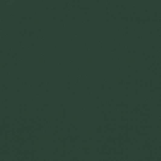 3M DI-NOC PS-665 Solid Colour architectural film swatch