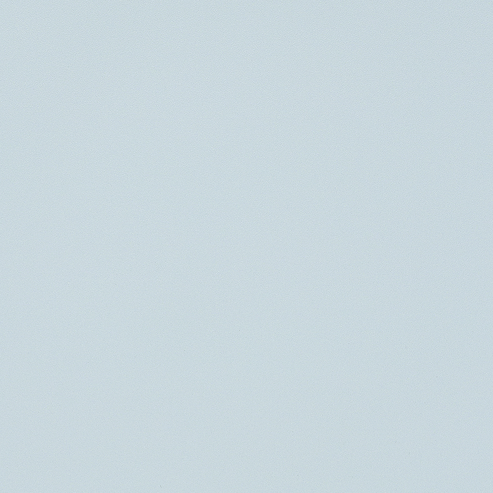 3M DI-NOC PS-713 Solid Colour architectural film swatch