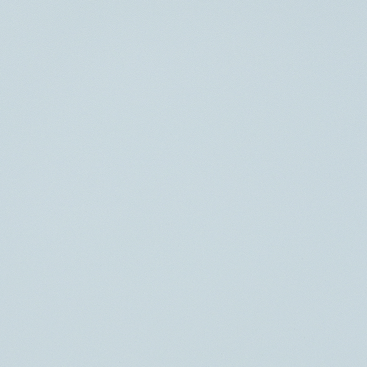 3M DI-NOC PS-713 Solid Colour architectural film swatch