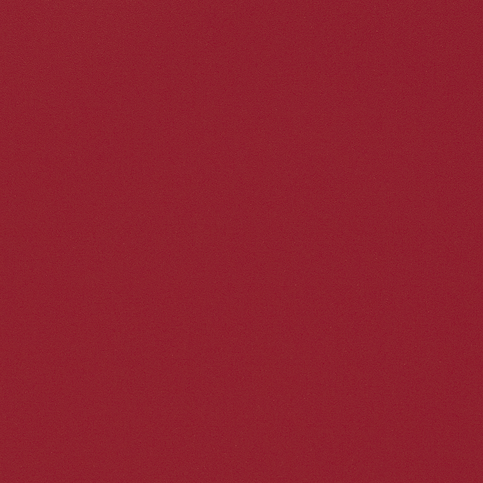 3M DI-NOC PS-900 Single Colour architectural film swatch