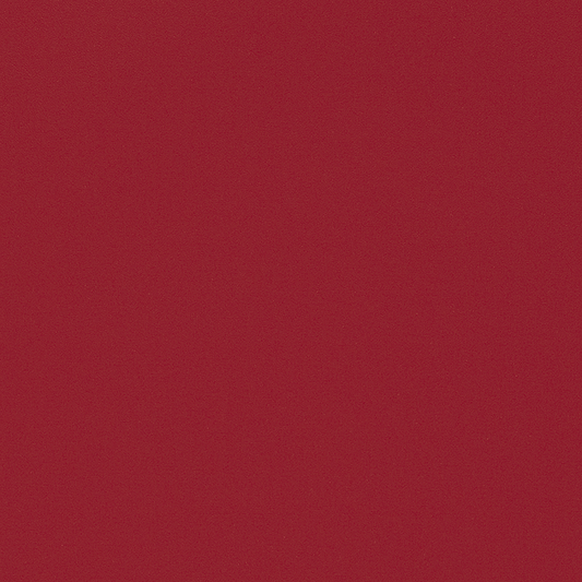 3M DI-NOC PS-900 Single Colour architectural film swatch