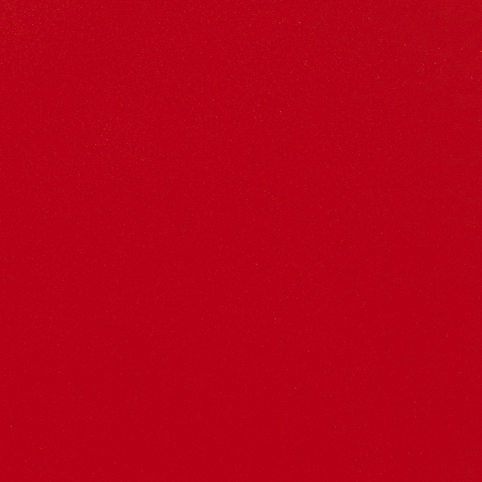 3M DI-NOC PS-910 Single Colour architectural film swatch