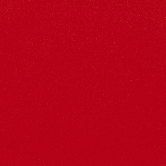 3M DI-NOC PS-910 Single Colour architectural film swatch